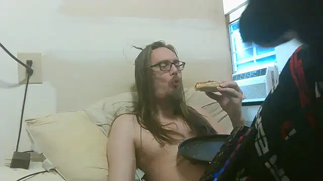 dandonn online show from July 2026 11:53:02 PM