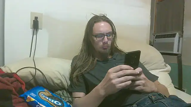 dandonn online show from July 2026 01:08:01 AM