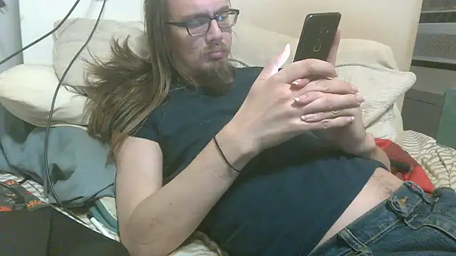 dandonn online show from July 2026 02:17:02 AM