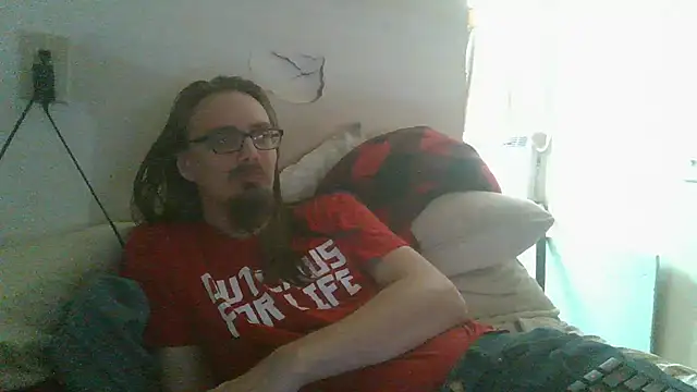 dandonn online show from July 2026 05:22:01 AM