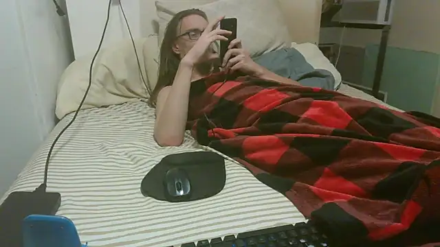 dandonn online show from July 2026 02:36:02 AM