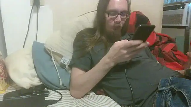dandonn online show from July 2026 06:06:01 PM