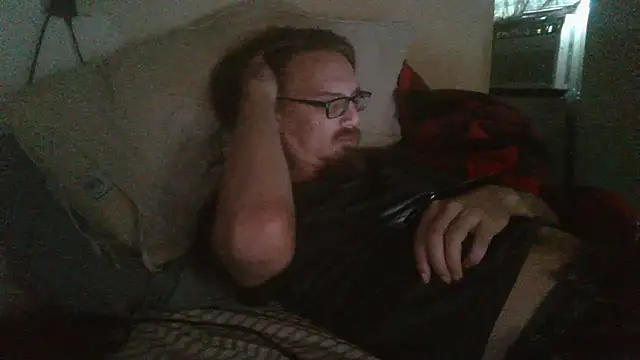dandonn online show from July 2026 02:05:02 PM