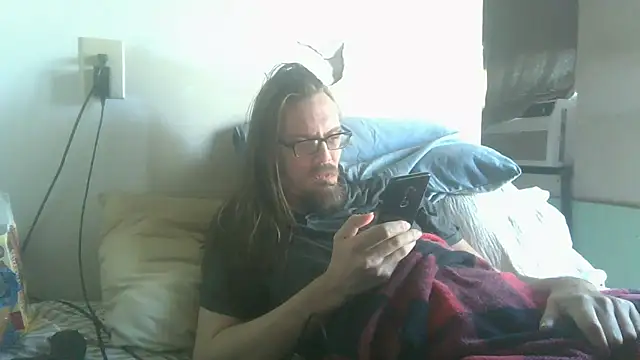 dandonn online show from July 2026 01:10:01 PM