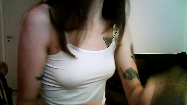 Snapshot of sweetsinxxx chatting on September 2025 03:12:01 AM sweetsinxxx online show from September 2025 03:12:01 AM