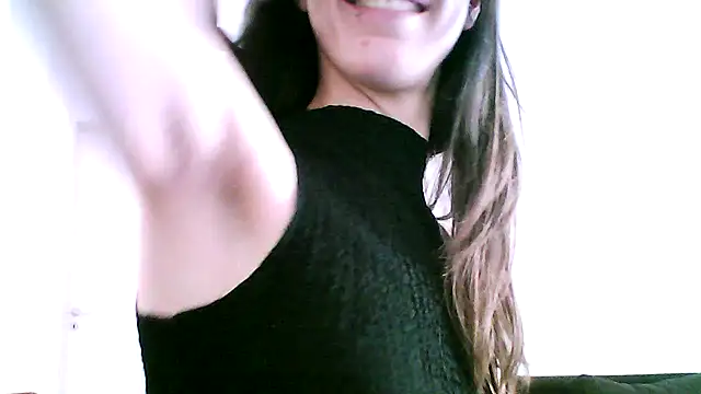 Snapshot of sweetsinxxx chatting on September 2025 03:50:01 PM sweetsinxxx online show from September 2025 03:50:01 PM