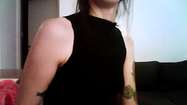 Snapshot of sweetsinxxx chatting on October 2025 12:22:02 AM sweetsinxxx online show from October 2025 12:22:02 AM