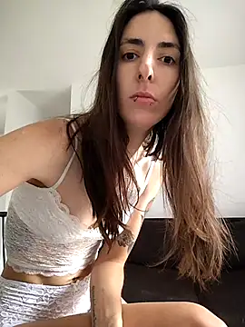 sweetsinxxx online show from December 2025 05:51:01 PM