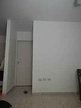 sweetsinxxx online show from March 2026 03:10:01 AM