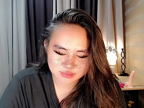 ursexy ceciliaxx online show from October 2025 03:32:01 PM