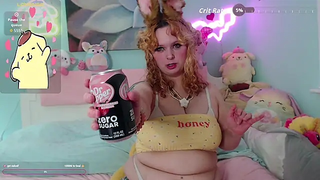 starsaturn online show from March 2026 04:02:02 AM