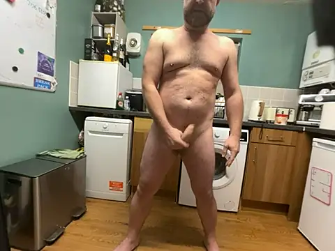 Dilfcam101 online show from November 2025 06:56:02 AM