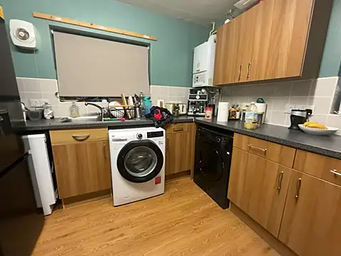 Dilfcam101 online show from February 2026 07:12:01 AM