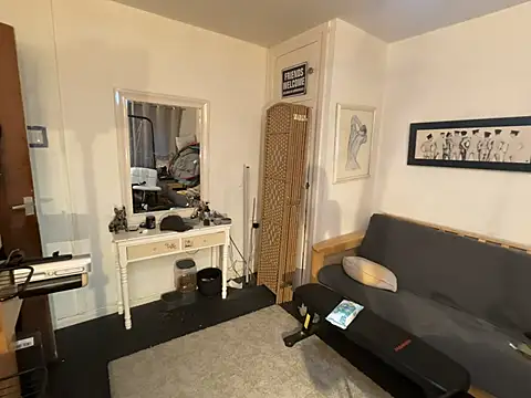 Dilfcam101 online show from March 2026 06:08:02 AM