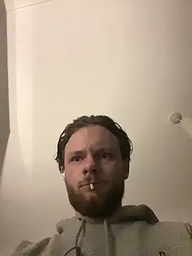 Jameshendn online show from January 2026 11:07:01 PM