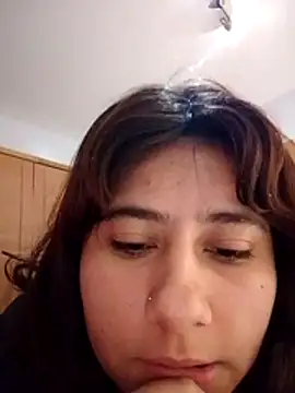 tutermitoa online show from March 2026 02:15:01 AM