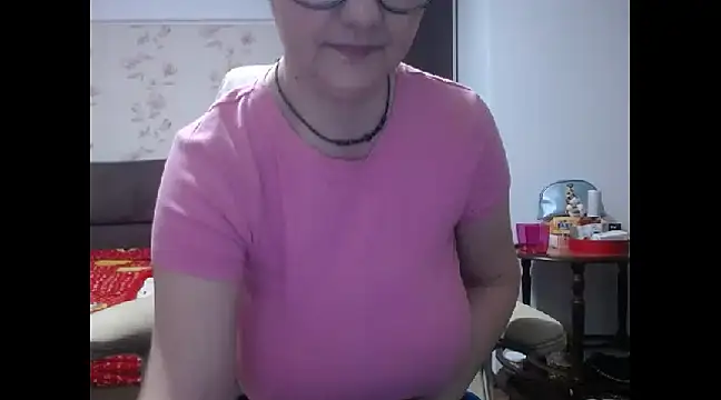 Mary x online show from March 2025 03:46:02 AM