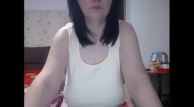 Mary x online show from March 2025 03:51:01 AM