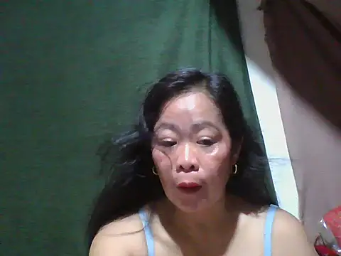  maria xx online show from February 2026 08:38:01 PM