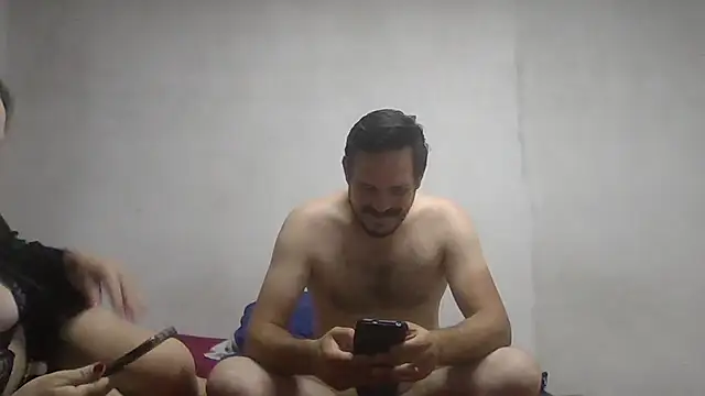 Snapshot of strawberry_ana chatting on January 2026 03:31:01 AM strawberry ana online show from January 2026 03:31:01 AM