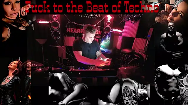 Wir2002Paar online show from November 2025 03:07:01 AM