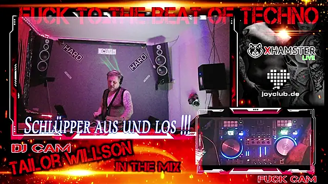 Wir2002Paar online show from December 2025 08:38:02 PM