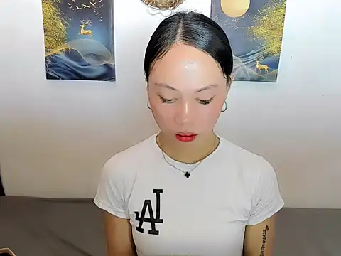 Ataliya Cataleya online show from November 2025 06:55:01 AM