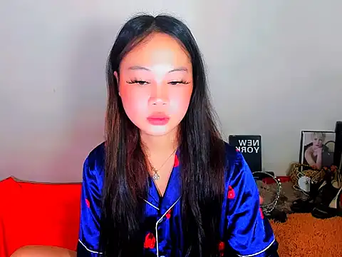 Ataliya Cataleya online show from March 2026 11:48:02 PM