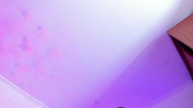 Snapshot of gabi_steele chatting on November 2025 05:12:01 PM gabi steele online show from November 2025 05:12:01 PM