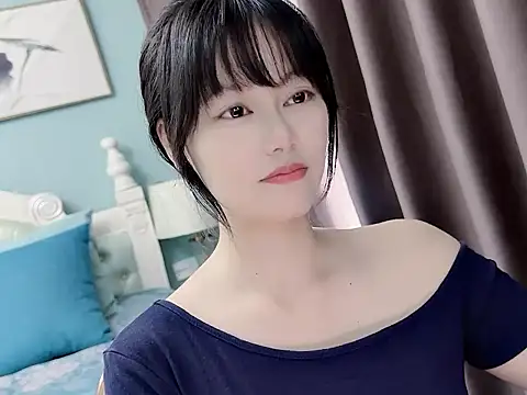 sarah111 online show from October 2025 02:43:02 AM