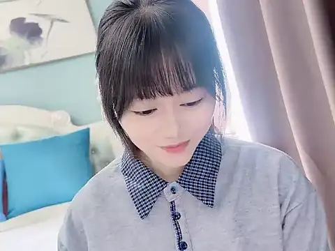 sarah111 online show from October 2025 03:06:02 AM