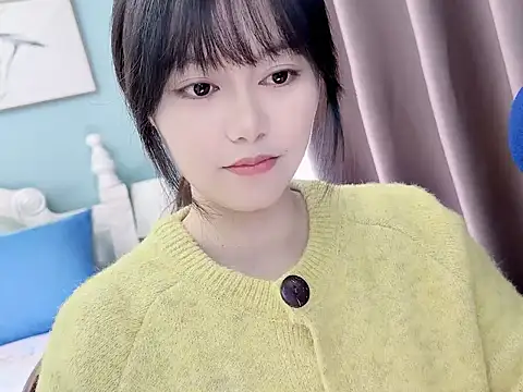 sarah111 online show from November 2025 03:51:02 AM