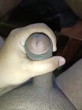 Rishiraj2595 online show from March 2026 05:18:02 PM