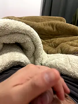 michael877675 online show from January 2026 12:51:02 PM