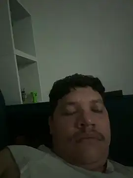 michael877675 online show from January 2026 07:35:01 AM