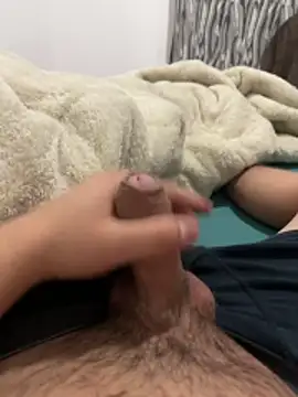 michael877675 online show from January 2026 12:36:01 AM