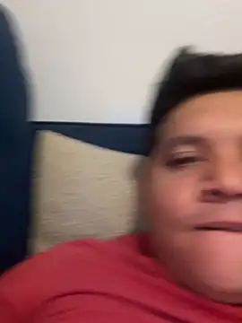 michael877675 online show from March 2026 03:01:01 AM