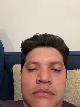 michael877675 online show from April 2026 05:03:01 AM