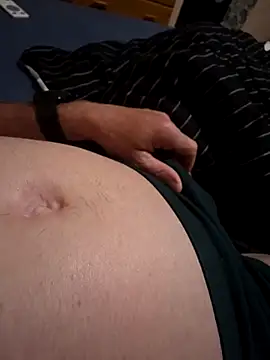 G-boy40 online show from October 2025 08:26:01 PM