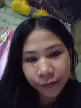 sweet essa online show from June 2026 02:51:01 AM