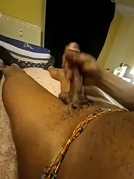 solofe19 online show from October 2025 08:25:02 AM