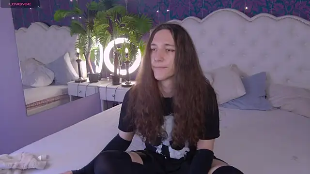 SilverMuse online show from June 2026 08:56:02 PM