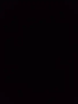 AmbarFoxx  online show from June 2026 03:46:01 AM