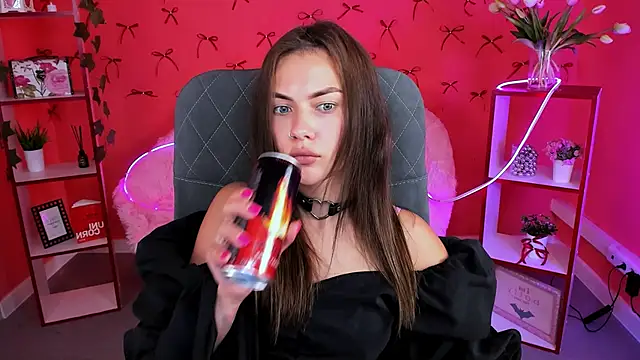 SeaJorji online show from October 2025 09:20:01 AM