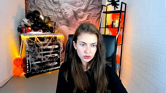 SeaJorji online show from October 2025 09:10:01 AM