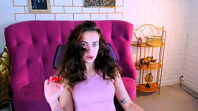 SeaJorji online show from November 2025 01:09:02 PM