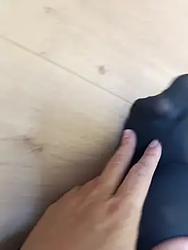 Teafeet online show from September 2025 02:29:02 PM