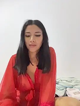 Snapshot of Valen_G111 chatting on May 2026 03:24:02 AM Valen G111 online show from May 2026 03:24:02 AM
