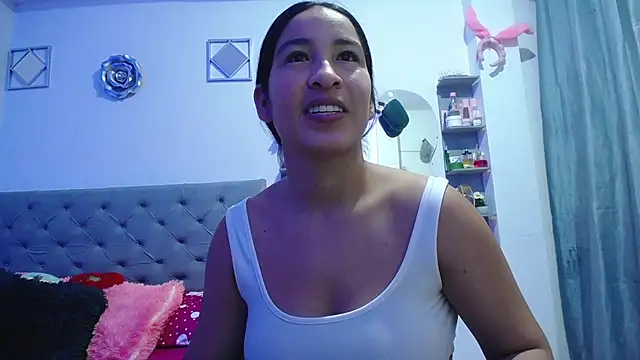 Snapshot of jesica_wilson chatting on June 2026 01:47:02 AM jesica wilson online show from June 2026 01:47:02 AM