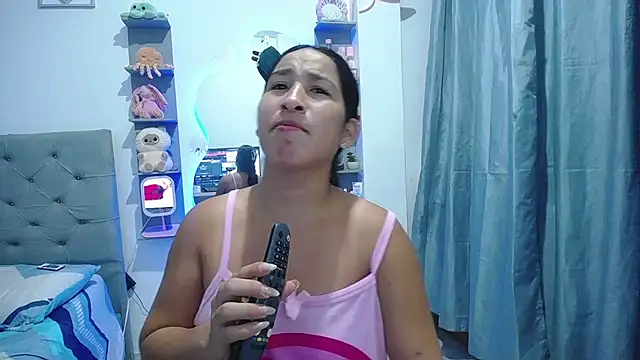 Snapshot of jesica_wilson chatting on July 2026 01:11:01 AM jesica wilson online show from July 2026 01:11:01 AM